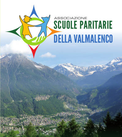 In osservanza del Decreto del Consiglio dei Ministri, scuole dell'infanzia e nido chiuse fino al 15 marzo